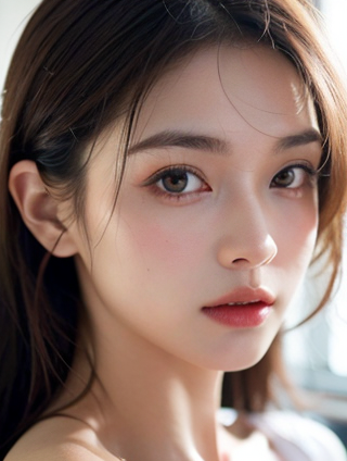 曲轴设备测试：汽车心脏的精准脉动1744516011171
